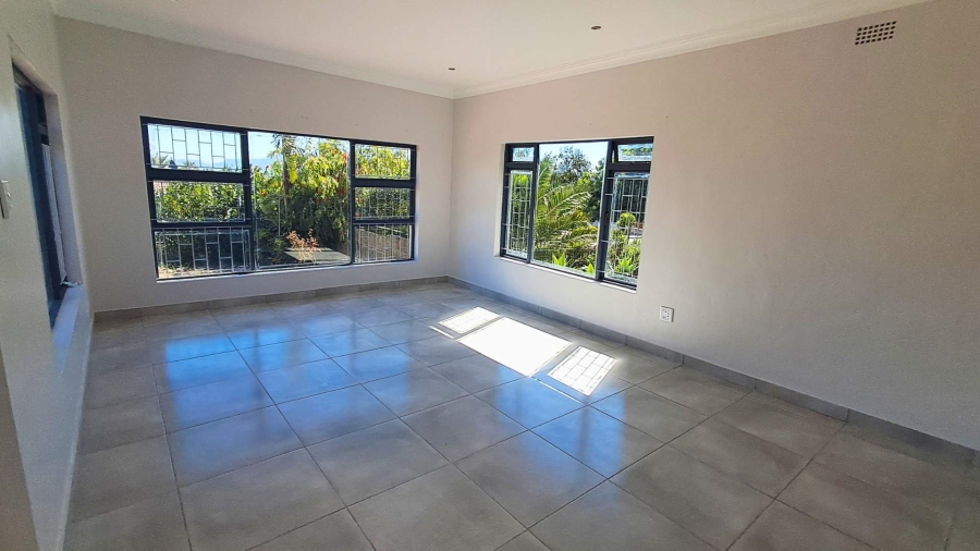 To Let 3 Bedroom Property for Rent in Ruwari Western Cape